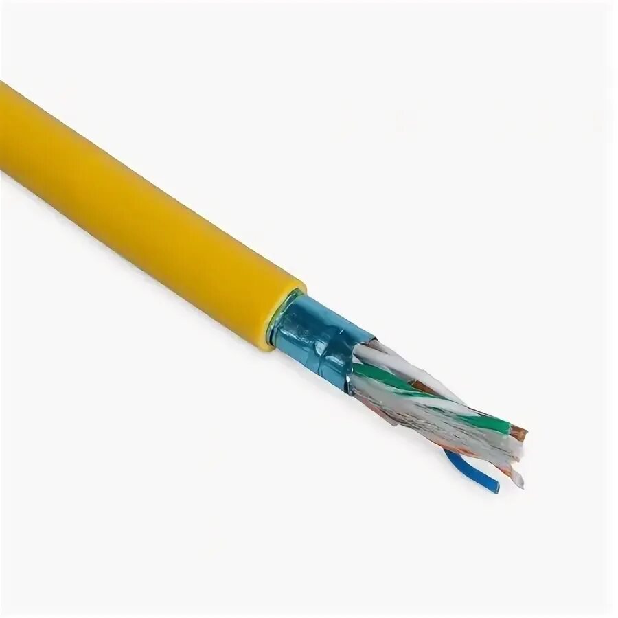 Кабель hyperline futp4 c5e. Futp-48 -c5e-s24-in-pvc-gy-500. кабель экранированный 4х0.5 многопроволочный гибкий. futp4-c5e-s24-in-lszh-or-305.