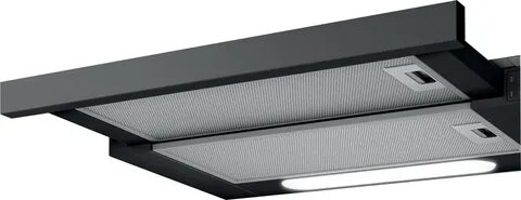 Elica elite lux 60
