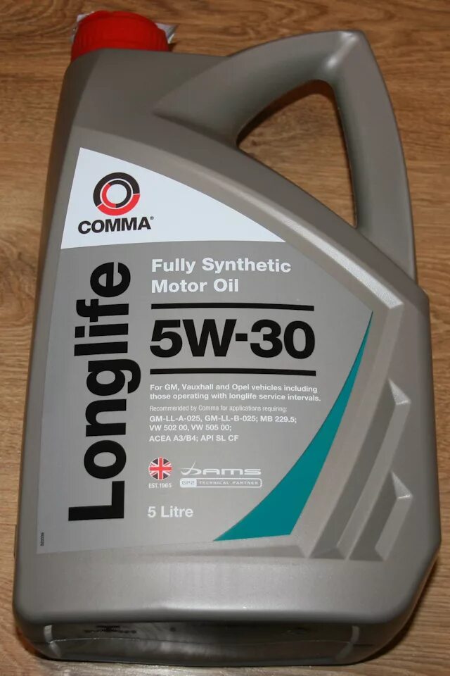 Масло 5w30 long life. Масло моторное comma 5w30 long Life. Масло comma Longlife 5w30. Масло Сомма Xtech 5w30. Comma Xtech 5w-30 5л.