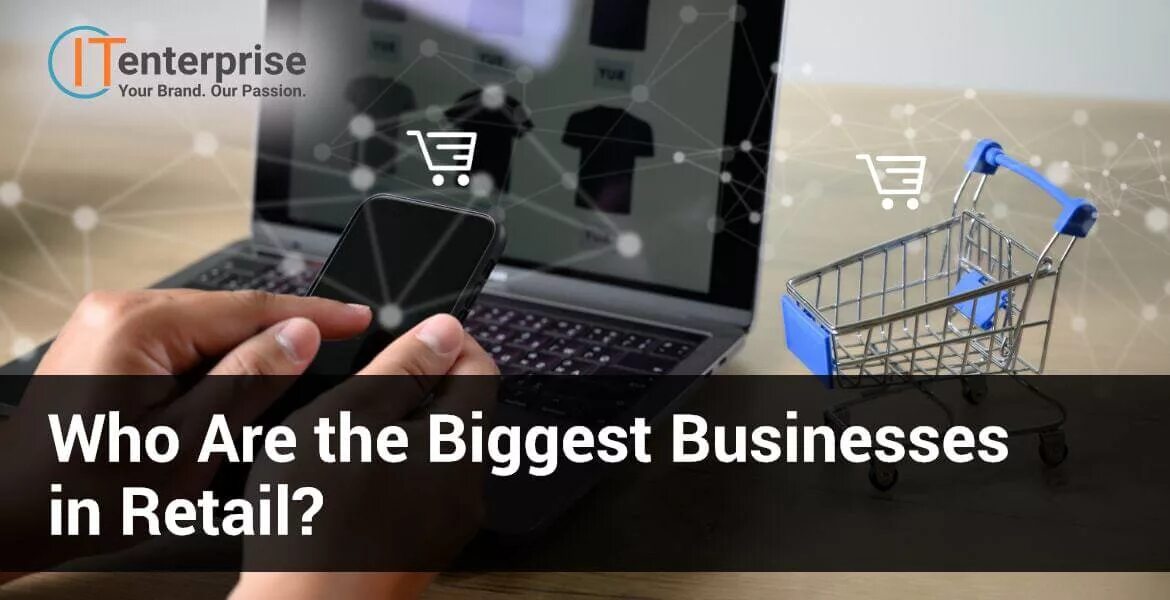 Маркетолог e-commerce. Интернет коммерция. Интернет коммерция. Электронная торговля. Интернет торговля.