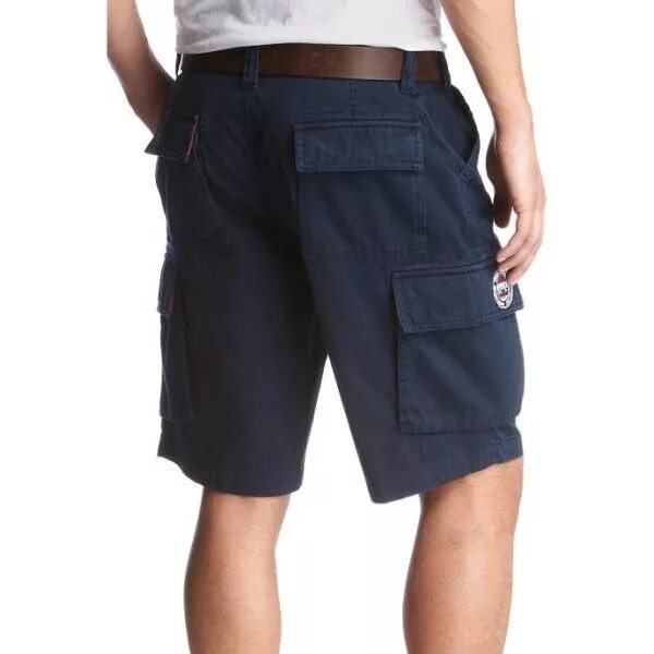 Tc shorts moscow. Zara шорты бермуды 3653\105\700. Шорты-бермуды Taifun. Бермуды Aigle Accon g0663 Dark Navy. Шорты мужские Soul age MC-scs16-000gr.