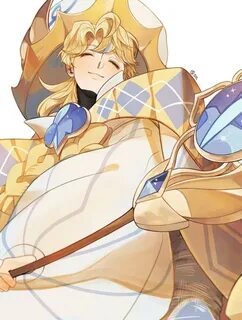 Shadow milk cookie