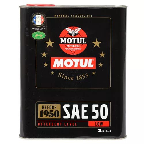 Масло sae 50. Sae 50. sae 50 моторное масло. motul classic oil sae 50. моторное масло сахара sae 50 20 kn.