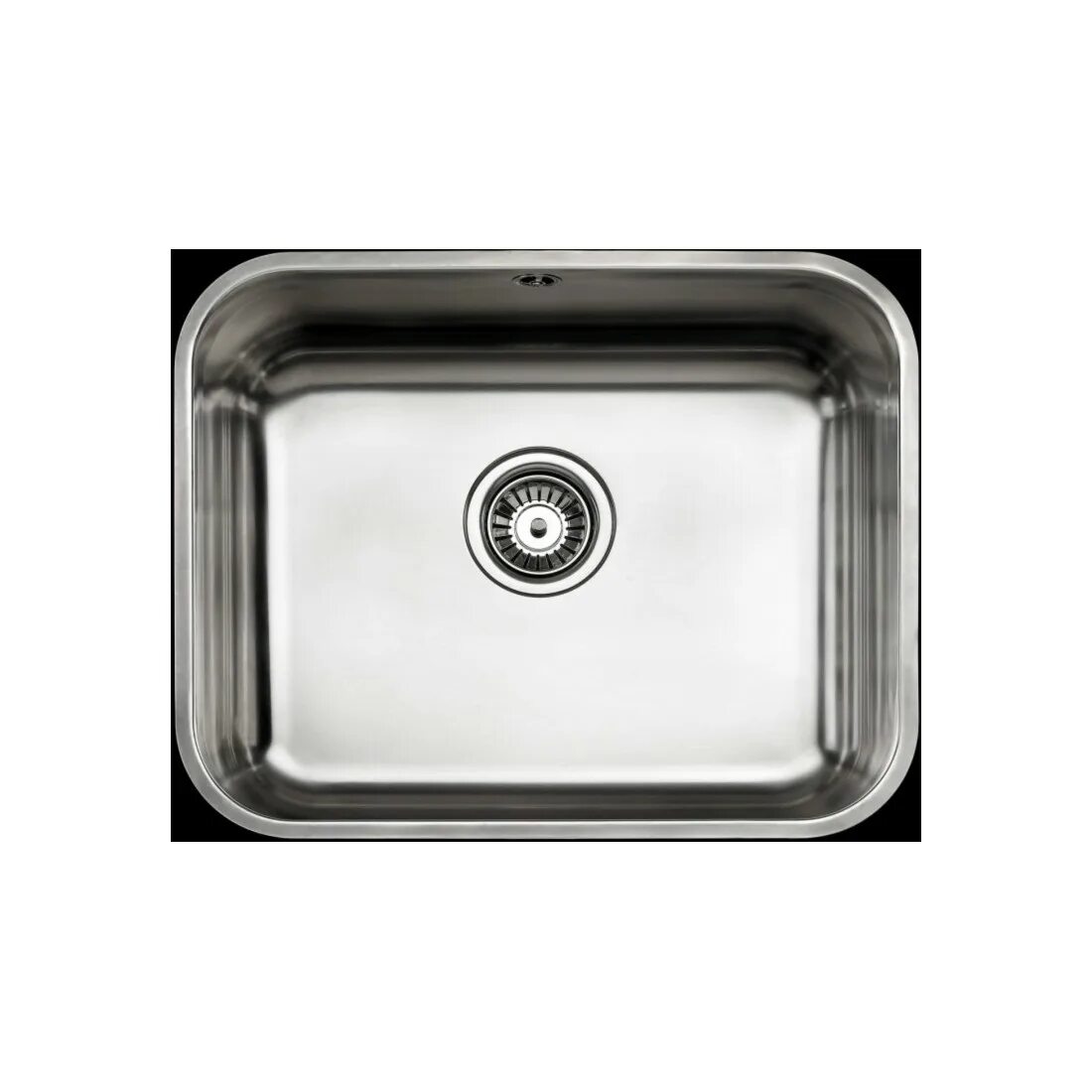 Мойка нержавейка 40*50. Мойка maidsinks 50х40. Teka мойка для кухни dame 50. Врезная кухонная мойка alveus vision 40 104х64. Мойка врезная kromrus classic 50x40x16.