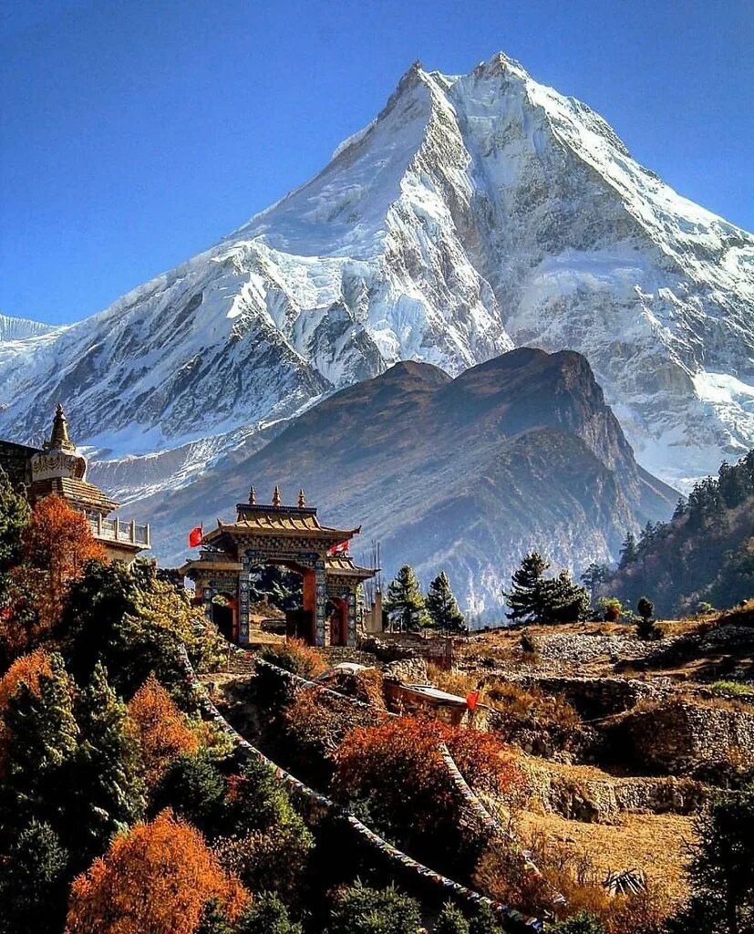 Непал шри. Тибет Гималаи, Джомолунгма, Эверест))). Непал Гималаи. Гора Манаслу Гималаи. Тибет Гималаи Лхаса.