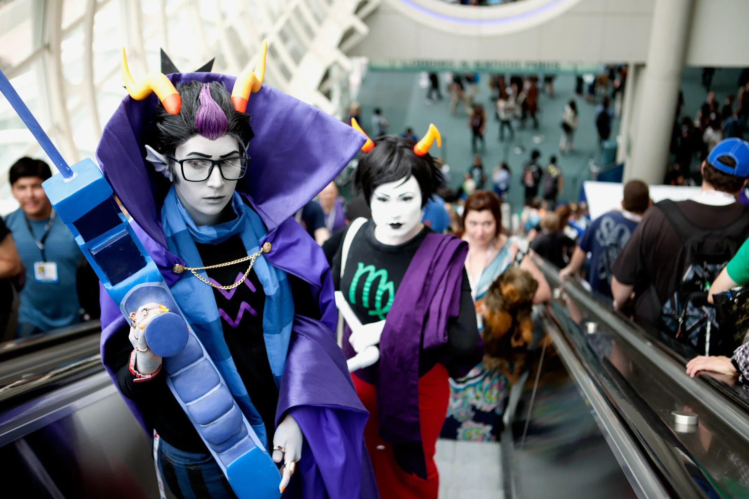 Комик кон расписание. Комик кон. комикон 2025. косплей в америке. косплей comic con.