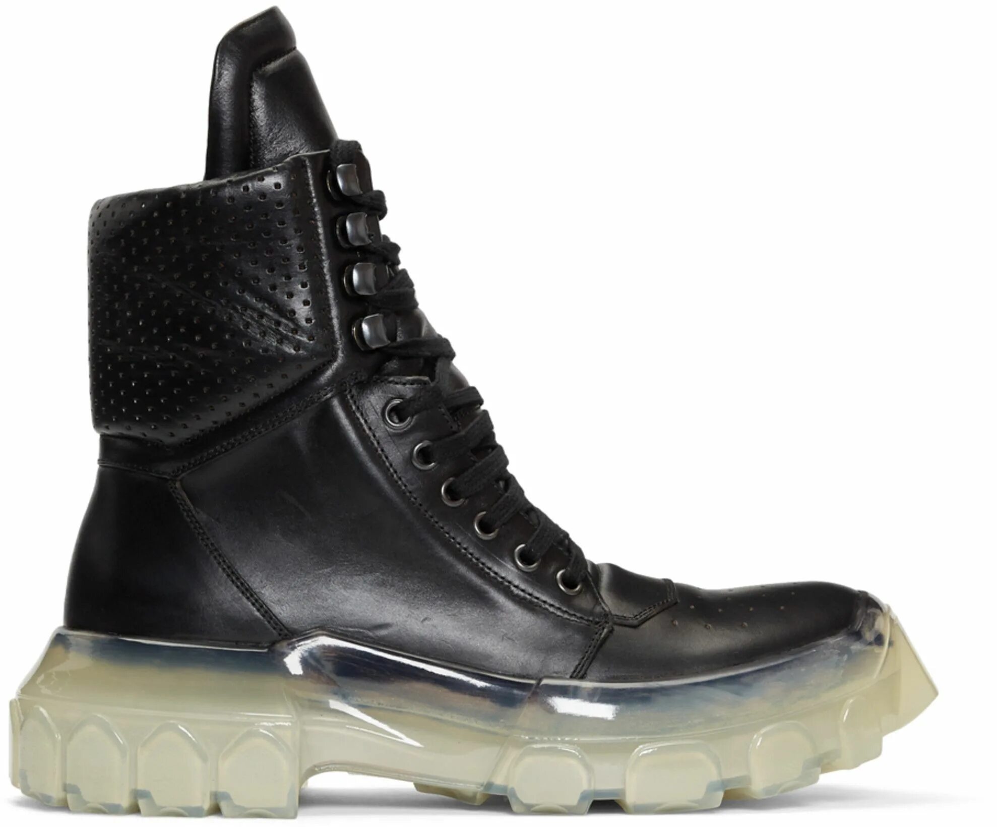 Rick owens tractor. Rick Owens tractor Dunks Boots. Rick Owens Clear sole Sneakers. Rick Owens tractor Boots. Rick Owens Ramones abstract “Clear sole”.