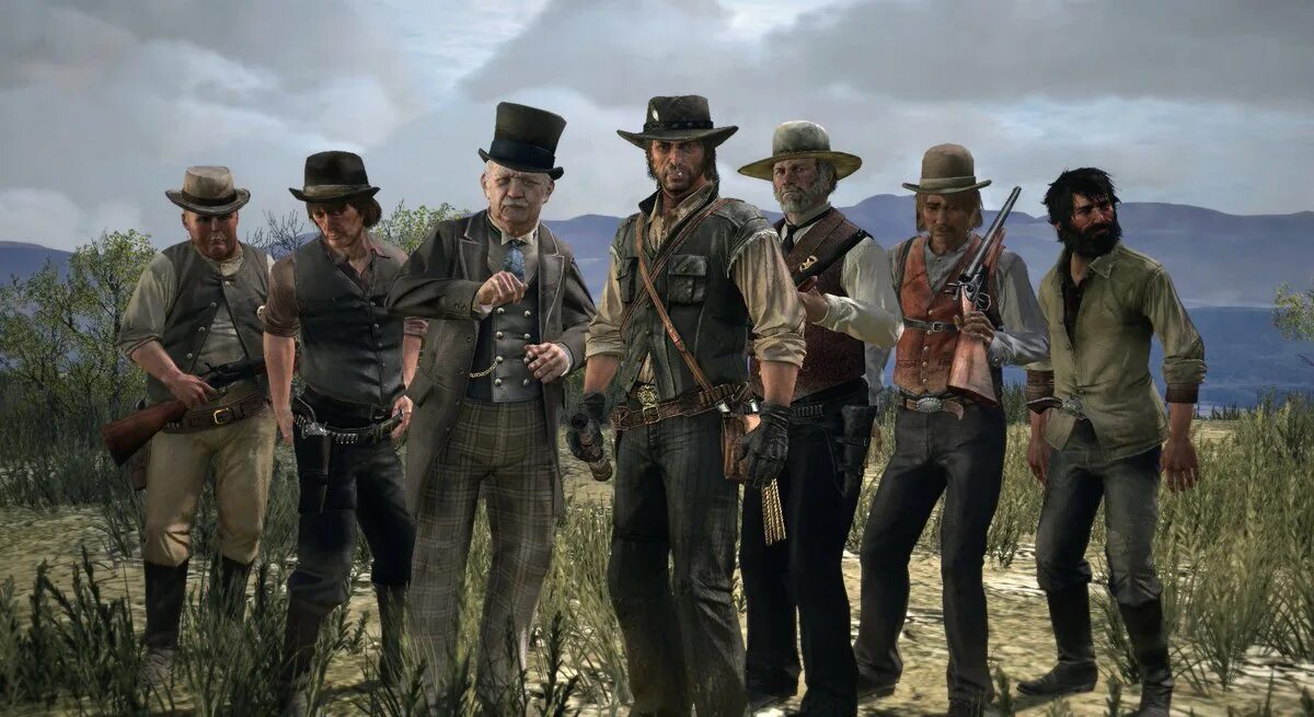 Red Dead Redemption 1. Ред дед редемпшен 2. Red Dead Redemption 2 1. Ред дед редемпшен 1 главный герой.