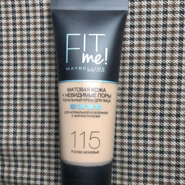 It doesn t fit me. Тон фит ми мейбелин 110. maybelline fit me тональный крем. тональный крем фит ми 111. крем тональный мейбелин фит ми 111.