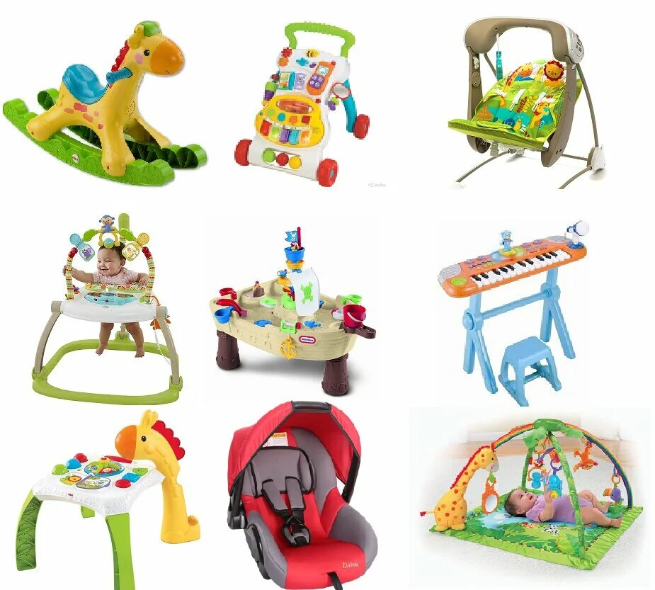 Little tikes домик игровой. прокат игрушек. трек fisher-price little people небоскреб. игрушки напрокат краснодар. игровой центр little tikes.