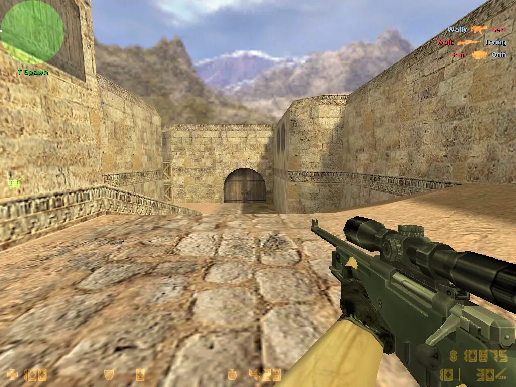 Counter strike 1. 6. Кс 1 удаляют. Кучер кс кс 1. 6 2020.