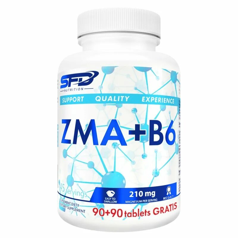 Zma b6. Цинк магний б6 ZMA. ZMA витамины магний + b6 таблетки. Zinc Magnesium Vitamin b6. ZMA витамин в6 + цинк.
