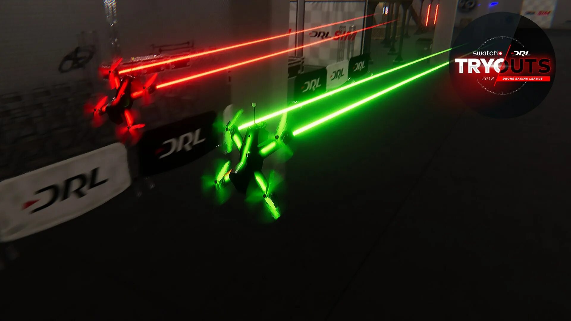 Drl drone. The drone racing league drl simulator. drl симулятор квадрокоптера. drl организация дрон рейсинга. рон-рейсингу «drone sports league.