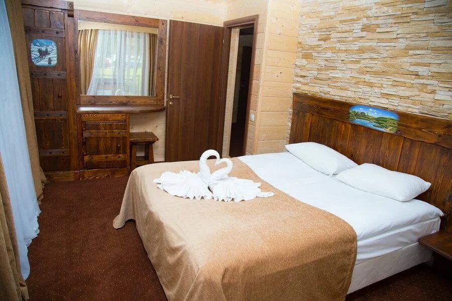 Солнечный park hotel & spa 4*. Парк отель солнечный солнечногорск. Парк-отель "солнечный парк отель and spa". Парк отель солнечный номер стандарт. Отель солнечный в солнечногорске.