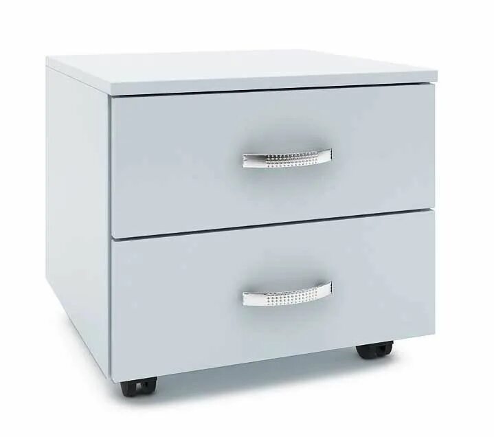 Старая тумбочка. Тумба под мойку 50х60 ольха. Тумба арт 202. Тумбочка 60х годов. Советская тумбочка на ножках.