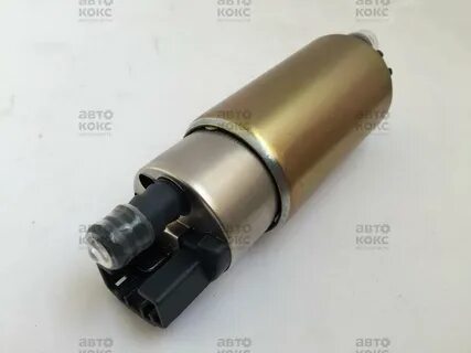Бензонасосы ваз 21 0 8