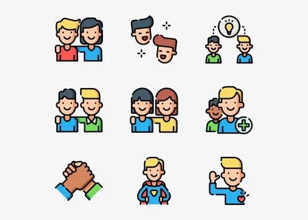 Human message