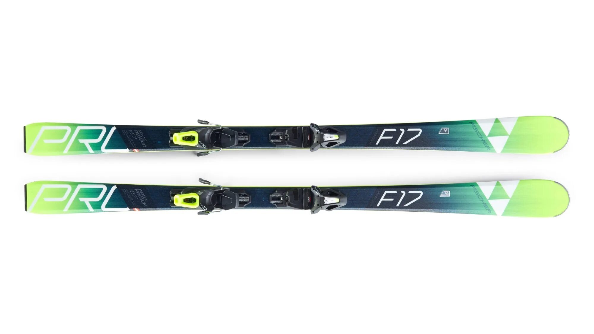 Горные лыжи fischer progressor. Горные лыжи fischer progressor f17. горные лыжи progressor f17 twin powerrail. rossignol лыжи fischer. горные лыжи fischer progressor 10 ff 2.0.