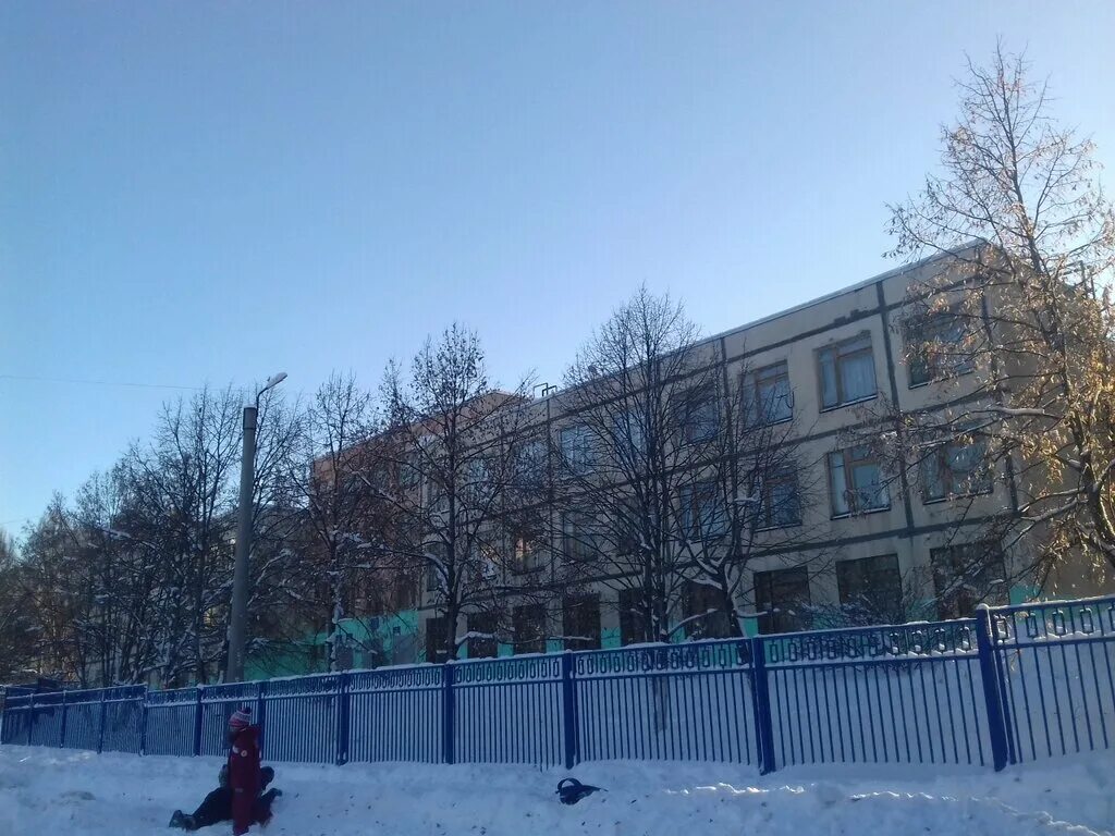 чулково школа 20. школа 20 отзывы. школа 20 щекино. 10 школа калуга. ржевская 12 тверь.