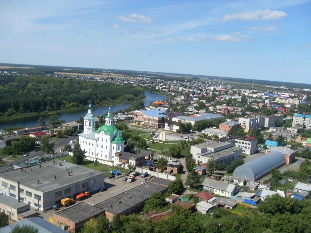 Сайт ишимского городского. Ишим Тюменская область. Ишим город в Тюменской. Город Вешин Тюменская область. Ишим (град) города Тюменской области.