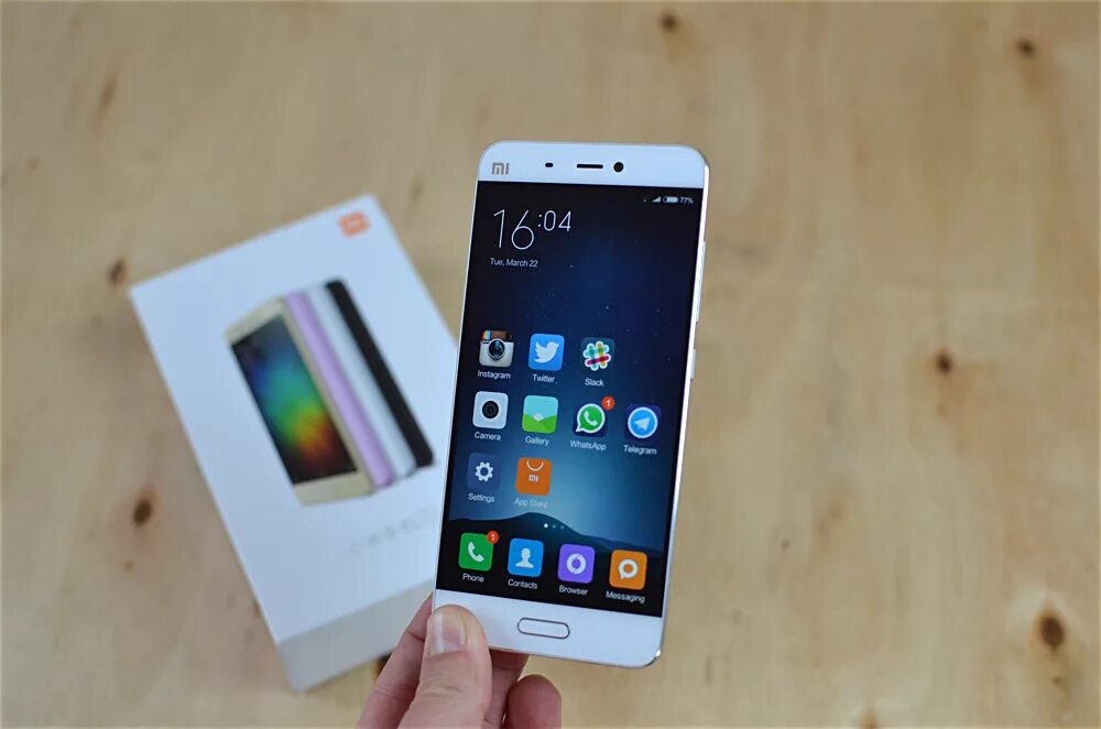 Xiaomi mi 5s, 3/64 ГБ. Xiaomi mi 5s Plus. Xiaomi mi 5. Xiaomi Pad 5 64gb. Реал ми 5