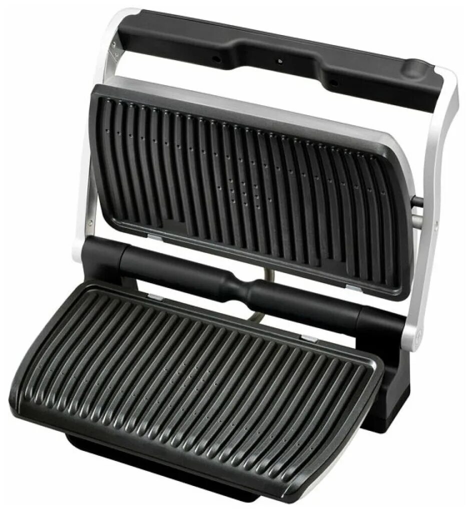 Электрогриль optigrill xl gc724d12 c насадкой. Tefal optigrill xl gc722d34. гриль tefal optigrill xl. tefal optigrill+ xl gc7228. tefal optigrill+ xl gc724d12.
