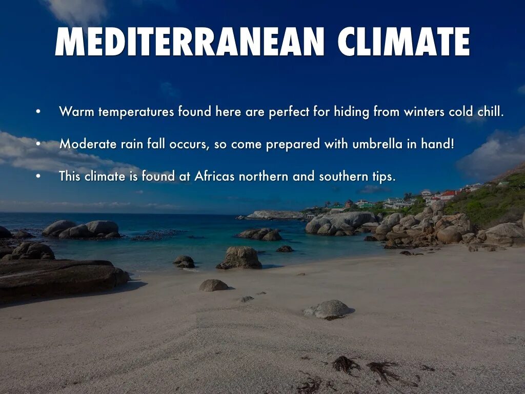 Средиземноморский климат территория. Mediterranean climate. Средиземноморский климат. Климат Средиземного моря. Места со средиземноморским климатом.