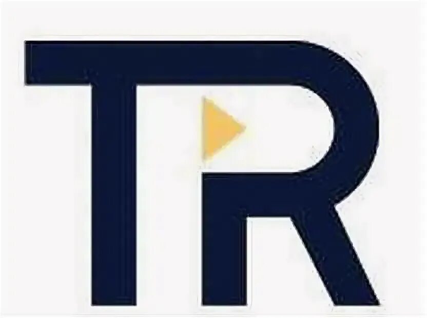 Tr project