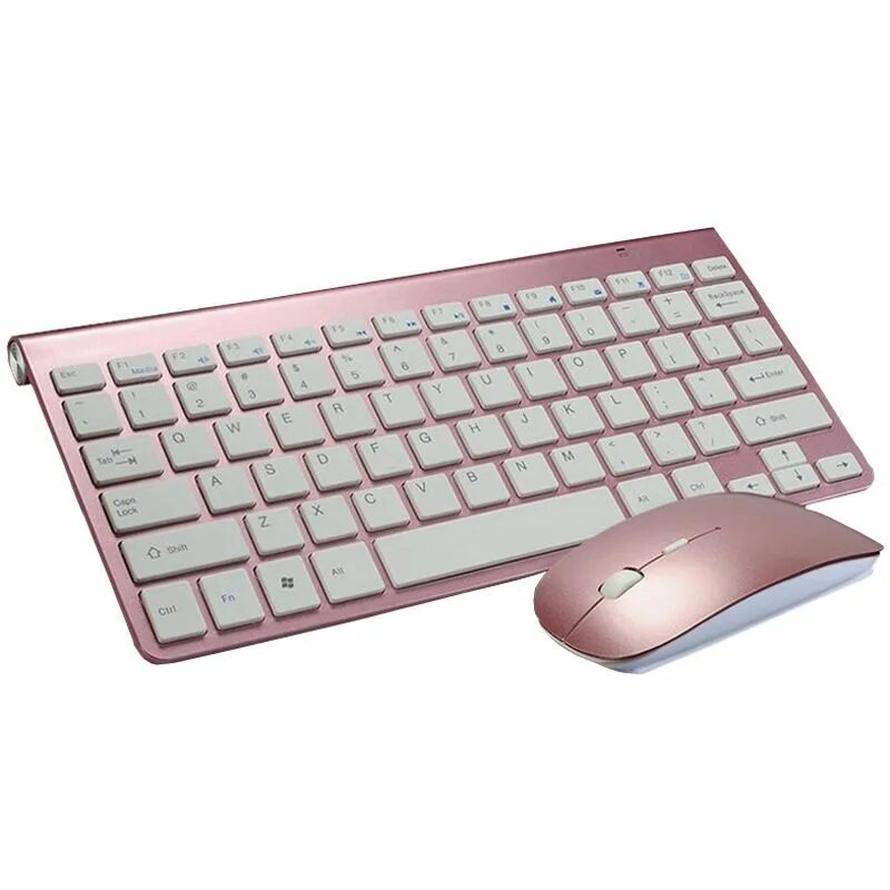 Беспроводная клавиатура Mini Wireless Keyboard Mouse Combo. Клавиатура h518 2.4g Ultra thin Fashion Optical Mouse and Keyboard Combo. Keyboard+Mouse Kit Rapoo x1800s 2,4g Wireless RUSENGBLACK. Клавиатура беспроводная k06 2.4 GH.