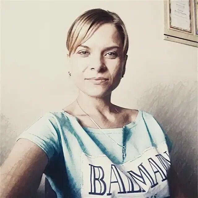 Ольга Каширина, 05.07, Калуга Фото, друзья, лайки