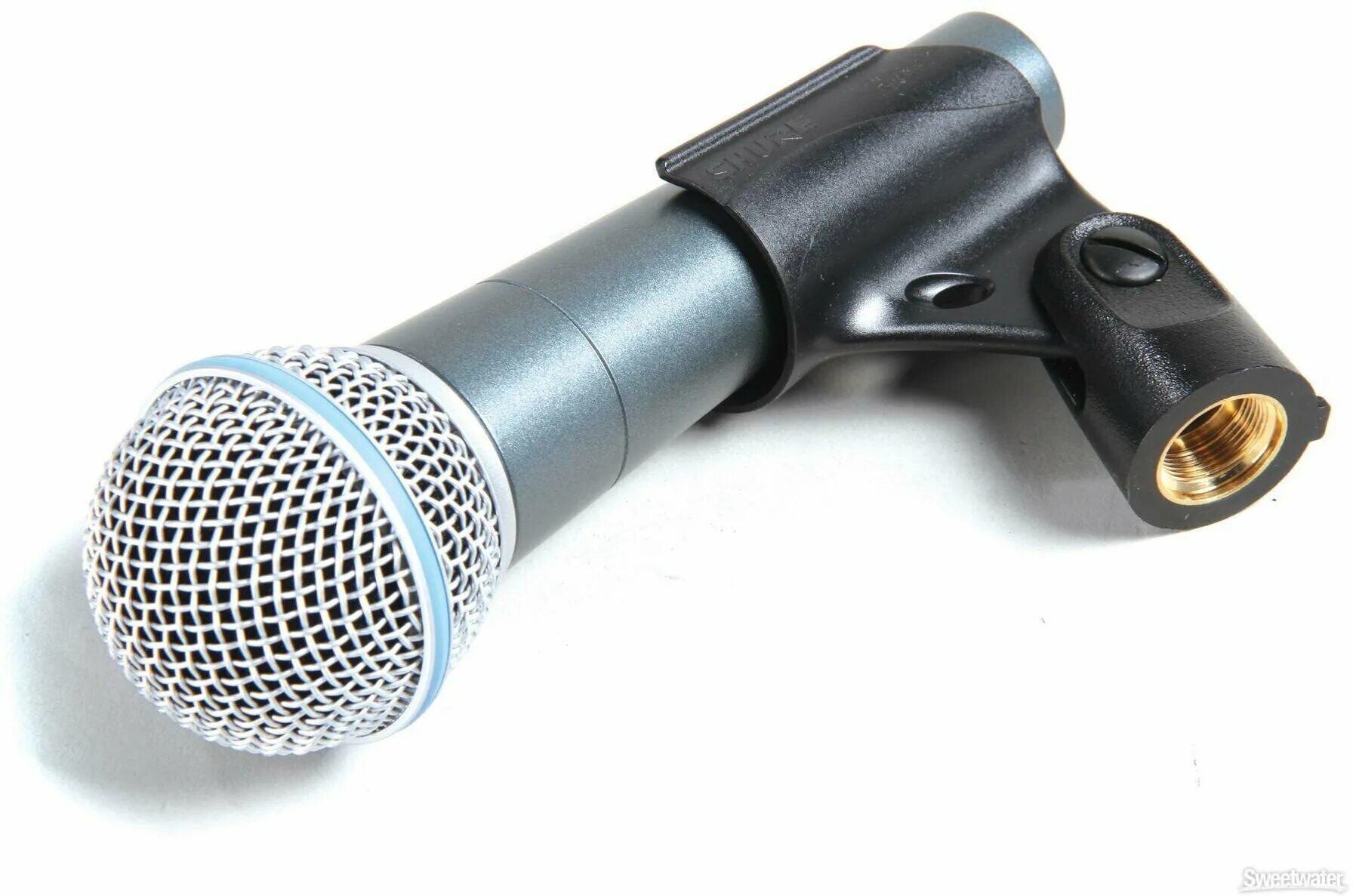 Микрофон shure beta 58. Микрофон вокальный shure beta-58a. микрофон shure (beta 58a). shure beta 58 радиомикрофон. микрофон shure sm58 beta.