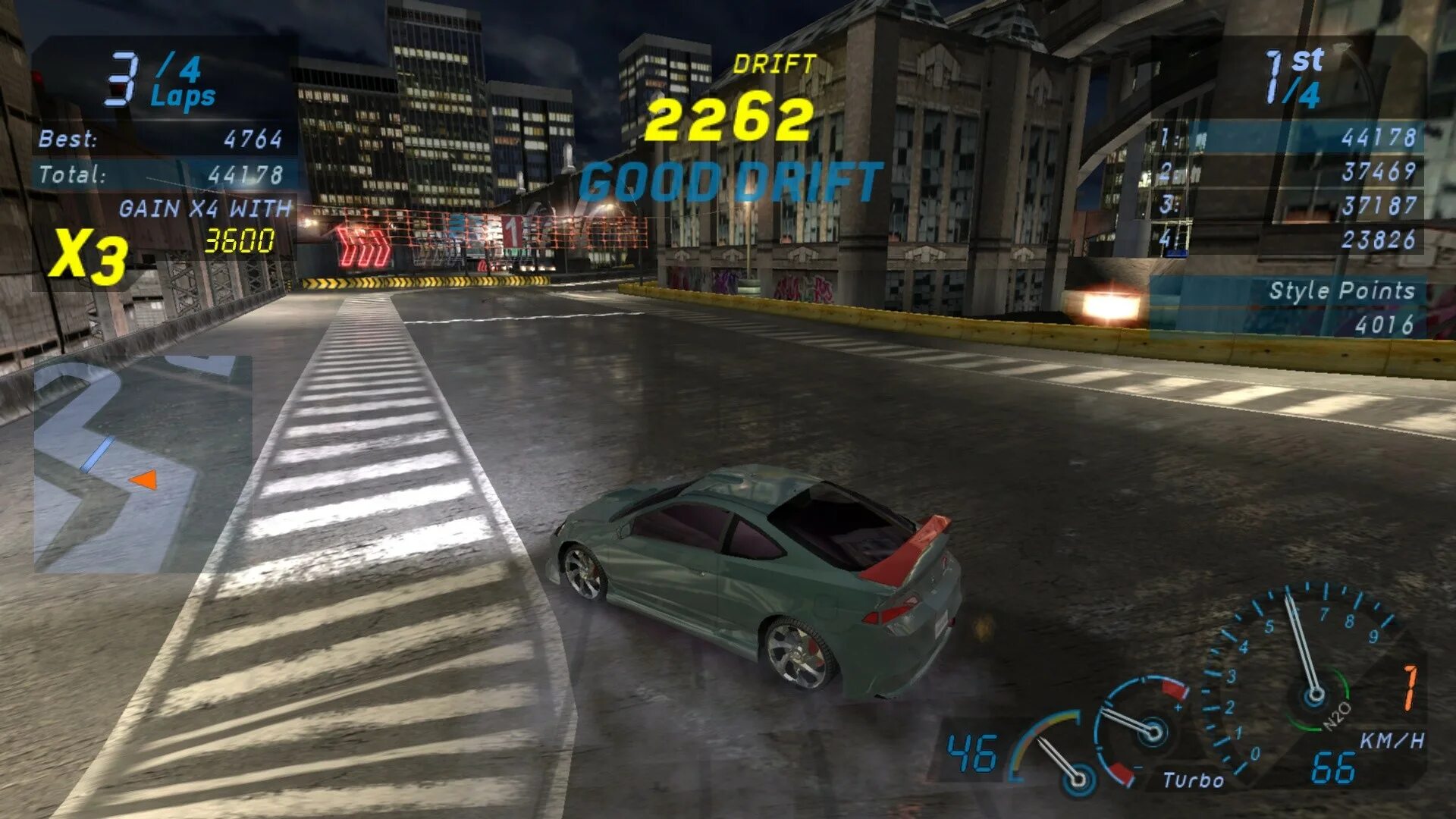 Need for Speed Underground 2003. Игра про гонки 2003. Гонки на выбывание игра. Need for Speed Underground Жанр игры.