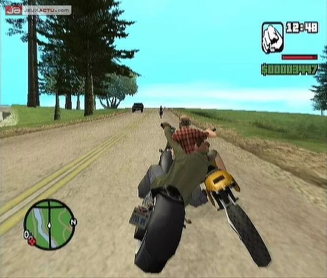 картинг в гта сан андреас. картинг в гта сан андреас. чит коды на гта сан андреас на картинг. Kart racer. игра bomb it kart racer.