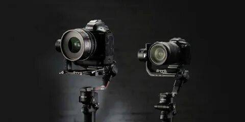 Improved camera