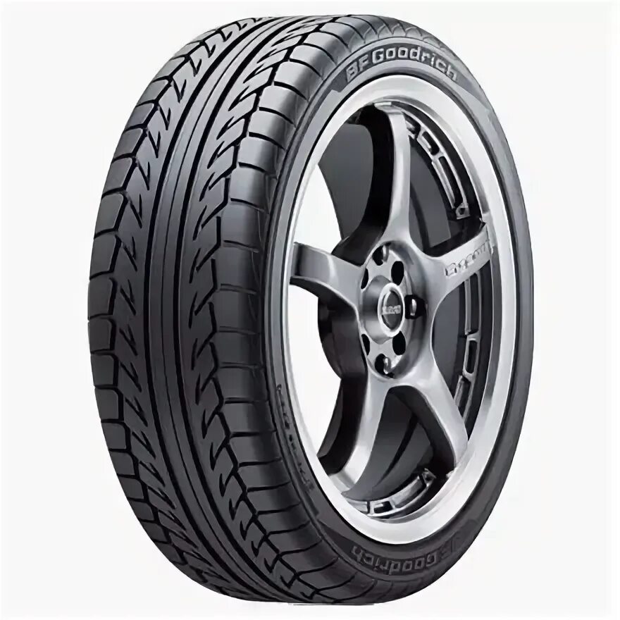 Гудрич шины g Force. BFGOODRICH G-Force Sport. Автомобильная шина BFGOODRICH G-Force Sport 205/40 r16 83w летняя. Шины БФ гудрич g Force Sport. G force купить