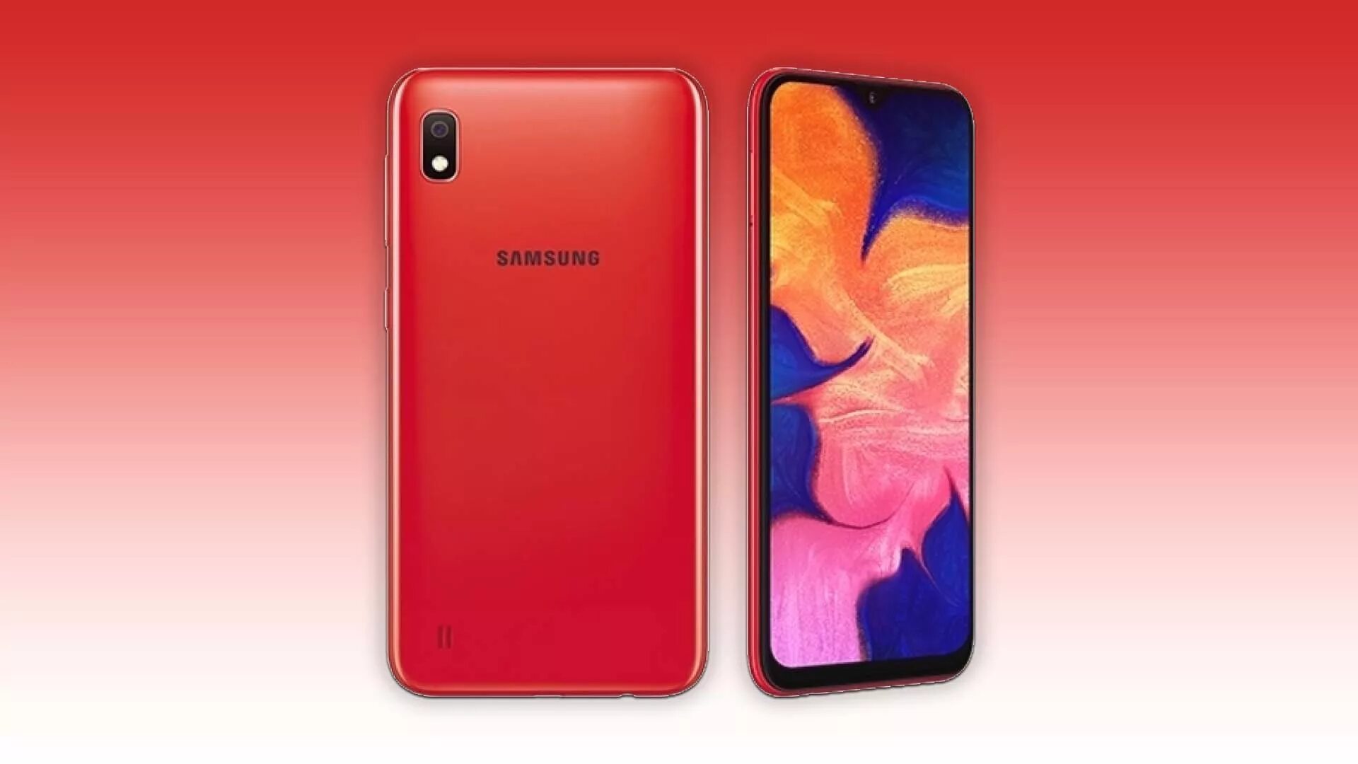 Samsung 10 2. Samsung Galaxy s10. Samsung Galaxy a10. Смартфон Samsung Galaxy a10s. Samsung Galaxy a10 Red.