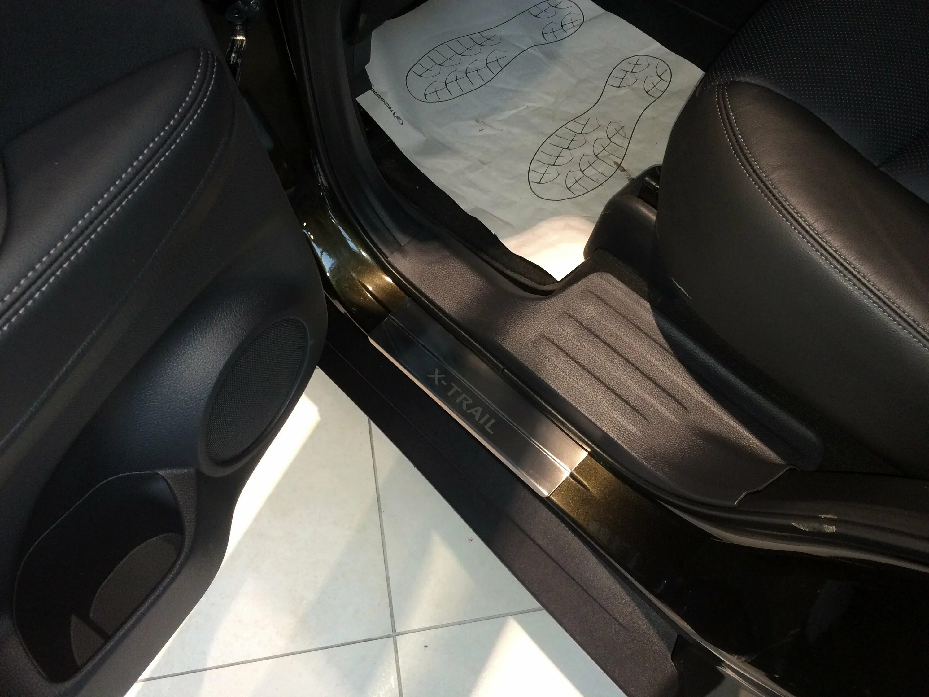 Накладка порогов т32. Пороги на nissan x-trail t32. Накладки на пороги nissan x-trail t32. Пороги на х трейл т32. Накладки боковых порогов на nissan x trail 32.