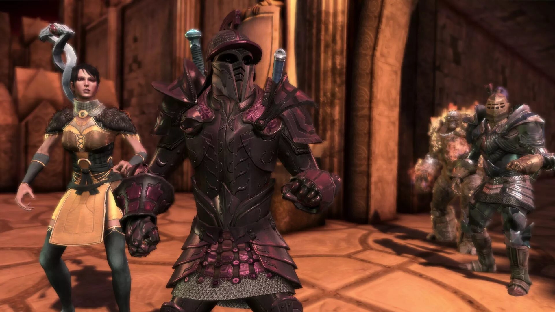 драгон age origins. Dragon age origins квест миссионер. Dragon age ultimate edition моды. Dragon age origins разбойник билд. Dragon age origins моды на броню dragon age 2.