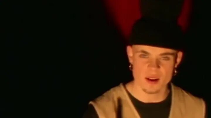 East 17. Группа East 17. ИТС ол Райт Ист 17. Тони Мортимер East 17. 17 it s alright