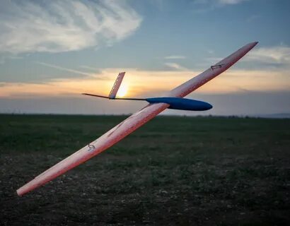 3d fpv