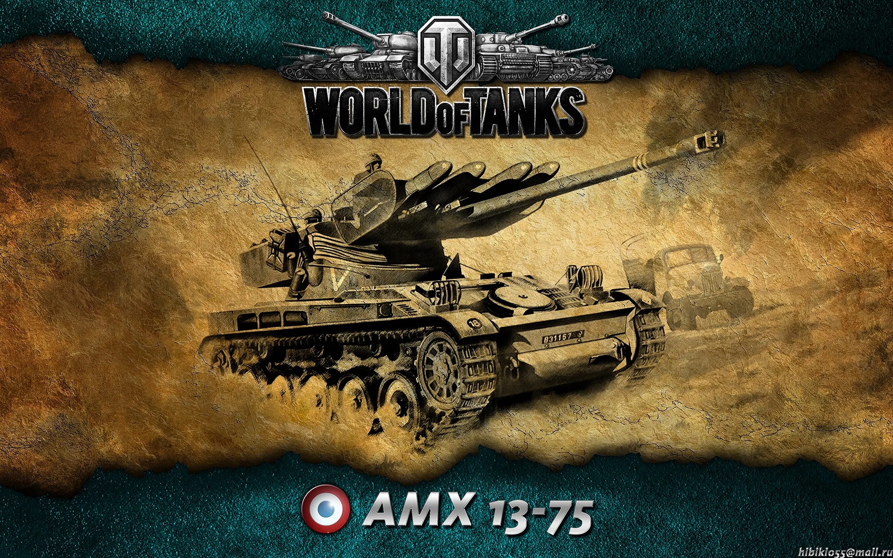 Плакат World of Tanks. Постер ворлд оф танк. WOT обои. Обои танки. Ввв г