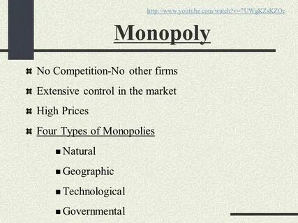 Topics 7