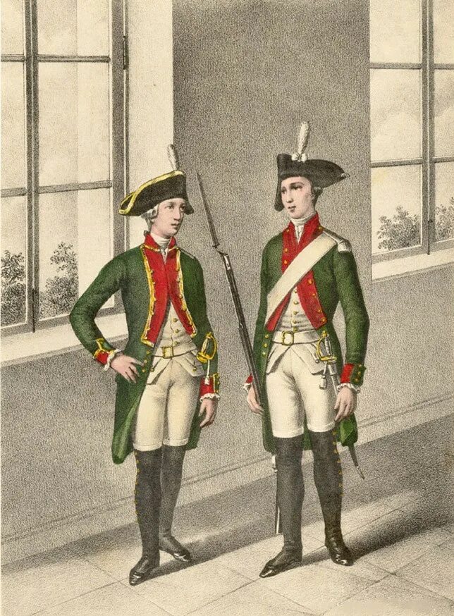 Военное учебное заведение в 1732. Шляхетский кадетский корпус 1731. Сухопутный шляхетский кадетский корпус в 18 веке. Шляхетский сухопутный кадетский корпус 1732. В 1731 году сухопутный шляхетский кадетский корпус.