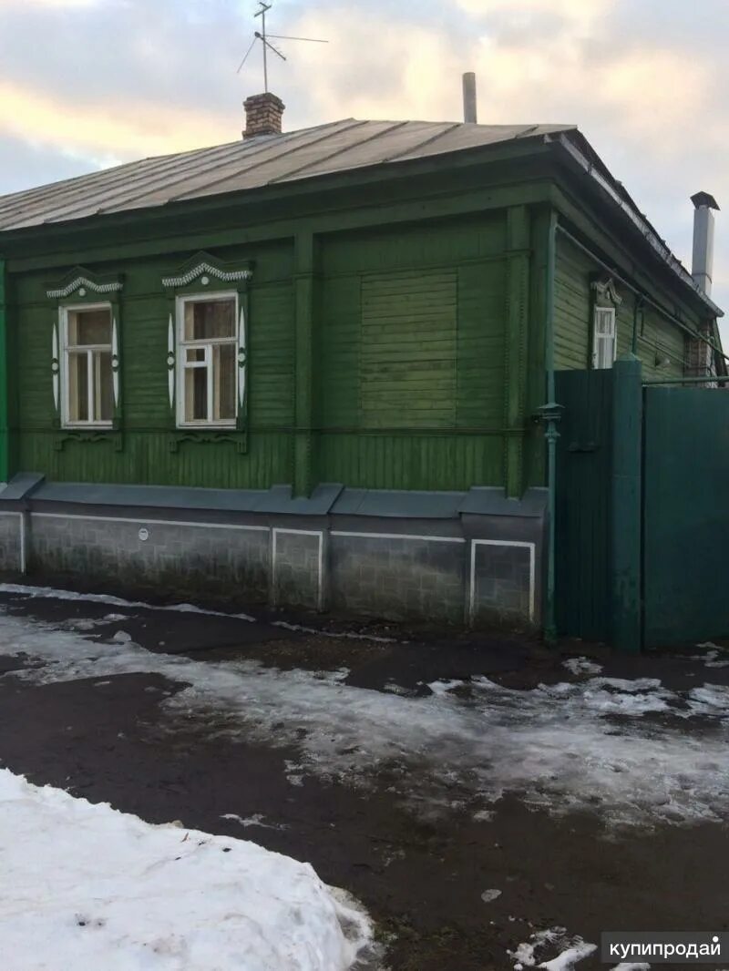 Дом в борисоглебске. Новостройки борисоглебск воронежская область. Дом в борисоглебске воронежской. Дом в борисоглебске воронежской. Дом рыбниковых кострома.