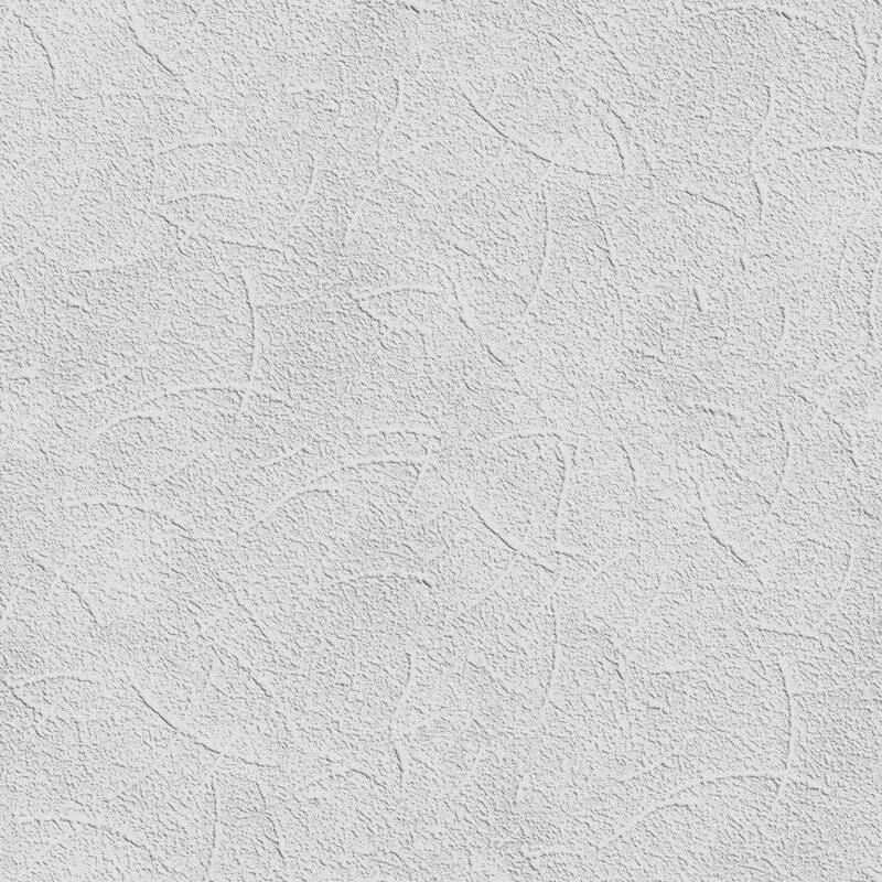 обои под покраску текстура. штукатурка белая бесшовная. фактурная штукатурка текстура. алмаз обои под покраску антивандальные 1. обои as creation 32737-3.