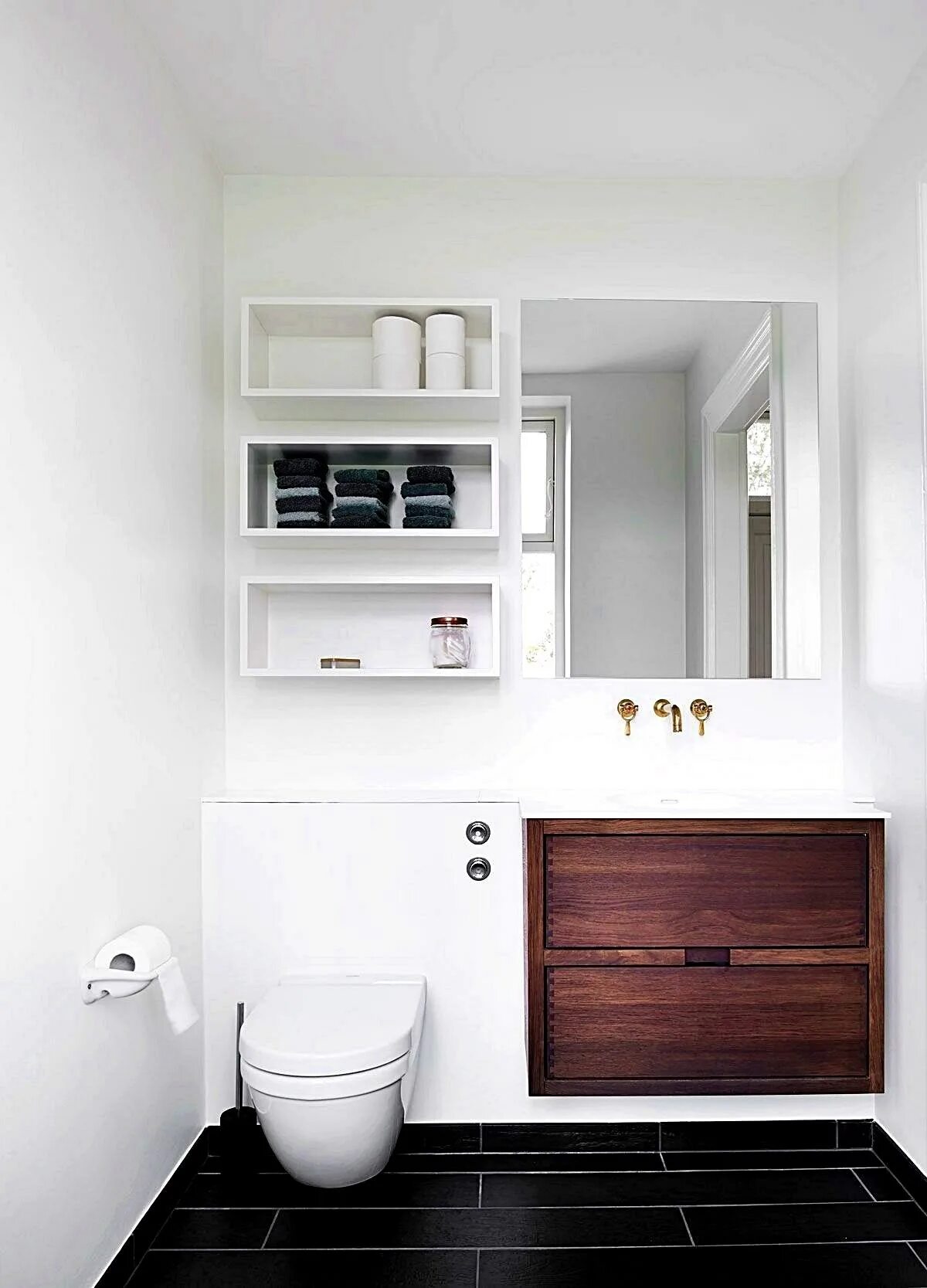 Навесные шкафы для туалета. Шкаф над навесным унитазом. Шкаф над унитазом икеа. Шкаф над навесным унитазом. Шкаф-пенал mixline эспейс 85 над унитазом.