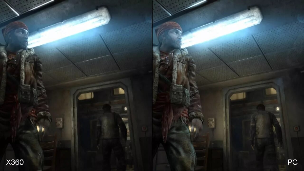 Metro 360. Metro last light xbox 360 cover. Метро 2033 игра xbox 360. Боевая дрезина метро 2033. Станция 360 москва.