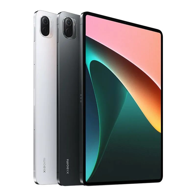 Планшет xiaomi 128gb. Планшет Xiaomi Pad 5 6/128gb. Планшет Сяоми на 256 ГБ.