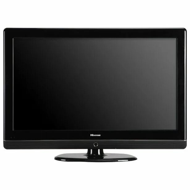 Телевизор hisense 75e7kq. Телевизор Hisense lcd47p69p. Hisense lcd1909dvd. Телевизор Hisense lcd22p69n 22".