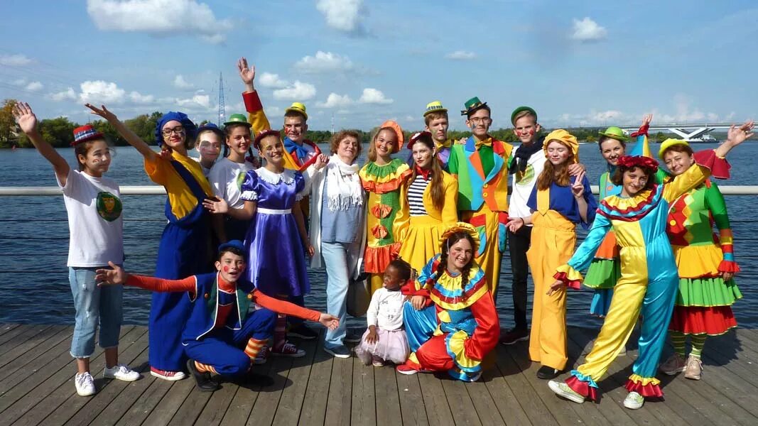 летняя детская театральная школа. театральная школа. семейный театр студия. театральная школа семья долгопрудный. театр детский долгопрудный.